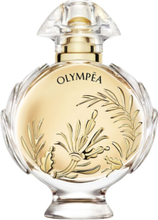 Olympea Solar Eau De Parfum 30 Ml Parfume Eau De Parfum Nude Rabanne