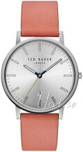 Ted Baker TE50012001 Classic Lær Ø40 mm