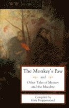 The Monkey's Paw and Other Tales