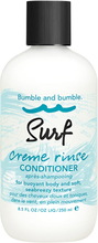 Bumble & Bumble Surf Creme Rinse Conditioner 250 ml