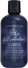 Bumble & Bumble Full Potential Shampoo 250 ml