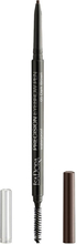 IsaDora Precision Eyebrow Pen 05 Dark Brown - 0.09 g
