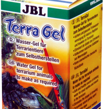 JBL TerraGel 30 g