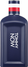 Tommy Now EdT 30 ml