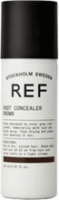 Root Concealer Brown, 125 ml