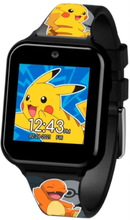 Accutime smart watch - Pokémon