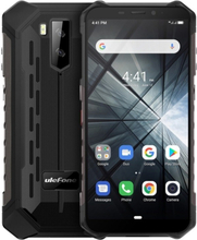 Ulefone Armor X3 Dual Sim 32GB 2GB Smartphone