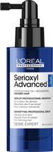 Serioxyl Advanced Density Activator Serum, 90ml
