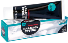 Ero Marathon Man Power Cream 30Ml
