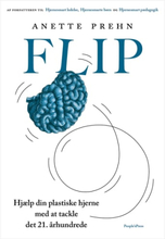 Flip - Indbundet