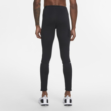 Nike Shield Tech Shield Men's Running Tights - Black