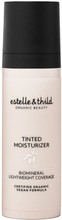 Estelle & Thild Tinted Moisturizer Light 30ml