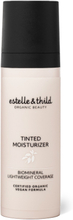 Estelle & Thild Tinted Moisturizer Dark 30ml