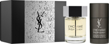 L'Homme 100 Ml Holiday Set 21