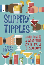 Slippery Tipples