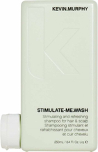 Kevin Murphy - Stimulate.Me Wash Shampoo 250 ml