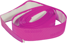 Oxdog Touch Grip Neon Pink