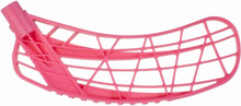 Exel ICE Neon Pink SB Right