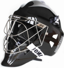 ProMask W5 Sector Black