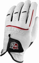 Wilson Staff Gloves M (8)