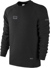Zone Sweatshirt HITECH Black XL