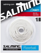 Salming Purity Grip White