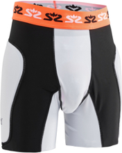 Salming Goalie Protective Shorts E-Series L