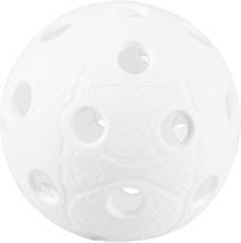 Unihoc Dynamic Match Ball White