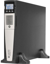 System til Uafbrydelig Strømforsyning Interaktivt UPS Riello SDH 3000