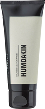 01 Hand Lotion - Chamomile & Sea Bu Beauty WOMEN Skin Care Hand Care Hand Cream Nude Humdakin*Betinget Tilbud