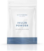 Inulin Powder - 500g
