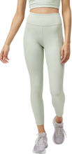 Tentree W's inMotion 7/8 Pocket Legging - Recycled Polyester