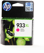 HP Ink CN055AE 933XL Magenta
