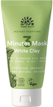 Instant Purifying Face Mask 75 ml