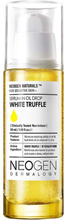 NEOGEN Serum In Oil Drop White Truffle 50 ml