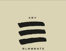 Key Elements: Key Elements