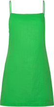 Cydneymd Dress Kort Kjole Green Modström