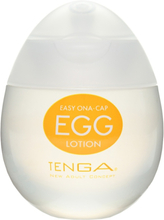 Tenga: Easy Ona-Cap Egg Lotion