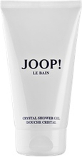 Joop! Le Bain Crystal Shower Gel 150ml