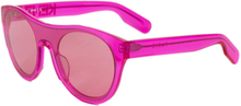 Solbriller til kvinder Kenzo KZ40006I-75Y