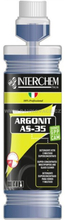 Argonit AS-35 Detergente superconcentrato per vetri e multiuso 1000ml