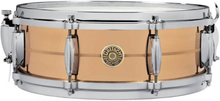 Gretsch Snare Drum USA, 14" x 5