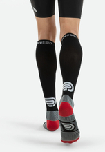 Pressio Compression Socks - Recycled Nylon