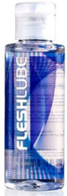 Fleshlight Fleshlube Water 500ml Vannbasert glidemiddel