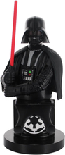 Cable Guys Star Wars: A New Hope Darth Vader Controller and Smartphone Stand