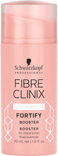 Schwarzkopf Fibre Clinix Fortify Booster 30ml