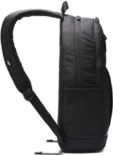 Nike Sportswear Backpack - Black