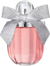 Women'Secret Rose Seduction Eau de Parfum - 100 ml