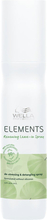 Wella Professionals Elements Renewing Leave-in Spray - 150 ml