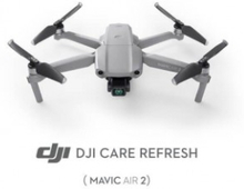 DJI Care Refresh til DJI Mavic Air 2 Dronen